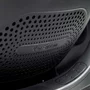 Scaun auto, Be Cool, Wagon I-Size, Rotire 360 grade, 40 - 150 cm, 0 - 36 kg, Cu Isofix si picior stabilizator, Cu protectie laterala de siguranta, Conform cu standardul european de securitate ECE R129, Be Antracita - 11