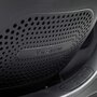 Scaun auto, Be Cool, Wagon I-Size, Rotire 360 grade, 40 - 150 cm, 0 - 36 kg, Cu Isofix si picior stabilizator, Cu protectie laterala de siguranta Conform cu standardul european de securitate ECE R129, Carbon - 17