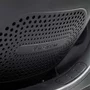 Scaun auto, Be Cool, Wagon I-Size, Rotire 360 grade, 40 - 150 cm, 0 - 36 kg, Cu Isofix si picior stabilizator, Cu protectie laterala de siguranta Conform cu standardul european de securitate ECE R129, Carbon - 17