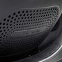 Scaun auto, Be Cool, Wagon I-Size, Rotire 360 grade, 40 - 150 cm, 0 - 36 kg, Cu Isofix si picior stabilizator, Cu protectie laterala de siguranta, Conform cu standardul european de securitate ECE R129, Petrol - 10