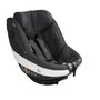 Scaun auto copii BeSafe Beyond 360 Gri Anthracite Mesh - 1