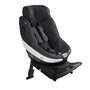 Scaun auto copii BeSafe Beyond 360 Gri Anthracite Mesh - 3