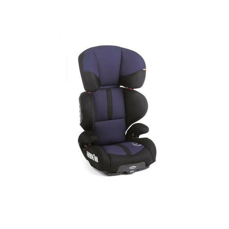 Jane spania - scaun auto cu isofix jane monte carlo r1colectia 2020