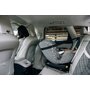 Scaun auto, FreeON, Sierra, Pentru copii, I-size, Nastere - 150 Cm, Rotire 360° grade, Tehnologie Isofix I-Size, Top Tether, Spatar reglabil, Conform cu ECE R129, Grey - 16
