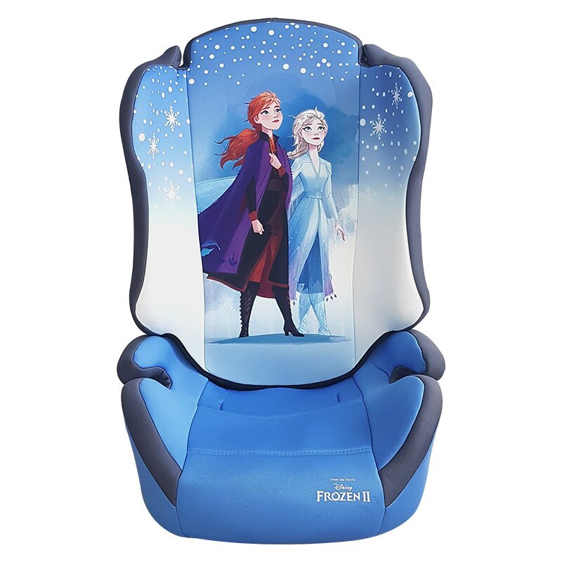 Disney - Scaun auto Frozen 15 - 36 kg CZ10286