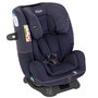 Scaun auto Graco SlimFit i-Size Cambridge - 1