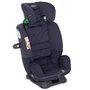 Scaun auto Graco SlimFit i-Size Cambridge - 2