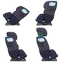 Scaun auto Graco SlimFit i-Size Cambridge - 4