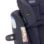 Scaun auto Graco SlimFit i-Size Cambridge - 5