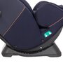 Scaun auto Graco SlimFit i-Size Cambridge - 6