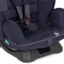 Scaun auto Graco SlimFit i-Size Cambridge - 7