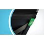 Scaun auto Graco SlimFit i-Size Cambridge - 9