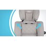 Scaun auto Graco SlimFit i-Size Cambridge - 10