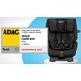 Scaun auto Graco SlimFit i-Size Cambridge - 12