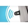 Scaun auto Graco SlimFit i-Size Cambridge - 13