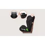 Scaun auto i-Size, Lionelo, Neal, Spatar reglabil in 4 pozitii, Tetiera in 10 pozitii, Suport sticla inclus, 15-36 Kg, 100-150 cm, Cu Isofix, Conform ECE R129, Negru - 20
