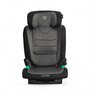 Scaun auto iSize 100-150 cm Coccolle Eris Greystone - 4