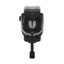 Scaun auto iSize 40-150 cm Coccolle Mago Jet black - 13