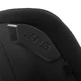 Scaun auto, Jane, Iflow I-Size, Rotire 360 grade, 40 - 105 cm, Cu Isofix si picior stabilizator, Protectie superioara in caz de impact lateral - SPS, Conform cu standardul european de securitate ECE R129, Matt Black - 9