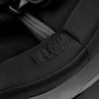 Scaun auto, Jane, Iflow I-Size, Rotire 360 grade, 40 - 105 cm, Cu Isofix si picior stabilizator, Protectie superioara in caz de impact lateral - SPS, Conform cu standardul european de securitate ECE R129, Matt Black - 10