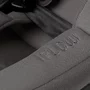 Scaun auto, Jane, Iflow I-Size, Rotire 360 grade, 40 - 105 cm, Cu Isofix si picior stabilizator, Protectie superioara in caz de impact lateral - SPS, Conform cu standardul european de securitate ECE R129, Matt Gray - 10