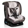 Scaun auto, Lionelo, Aart i-Size, Cu spatar inclinabil in 4 pozitii, Cu tetiera reglabila in 13 pozitii, 0-36 Kg, 40-150 cm, Cu centura siguranta in 3 puncte, Conform cu ECE R129/03, Bej - 4
