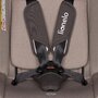 Scaun auto, Lionelo, Aart i-Size, Cu spatar inclinabil in 4 pozitii, Cu tetiera reglabila in 13 pozitii, 0-36 Kg, 40-150 cm, Cu centura siguranta in 3 puncte, Conform cu ECE R129/03, Bej - 14