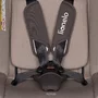 Scaun auto, Lionelo, Aart i-Size, Cu spatar inclinabil in 4 pozitii, Cu tetiera reglabila in 13 pozitii, 0-36 Kg, 40-150 cm, Cu centura siguranta in 3 puncte, Conform cu ECE R129/03, Bej - 15