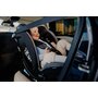 Scaun auto, Lionelo, Aart i-Size, Cu spatar inclinabil in 4 pozitii, Cu tetiera reglabila in 13 pozitii, 0-36 Kg, 40-150 cm, Cu centura siguranta in 3 puncte, Conform cu ECE R129/03, Bej - 24
