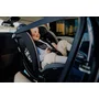 Scaun auto, Lionelo, Aart i-Size, Cu spatar inclinabil in 4 pozitii, Cu tetiera reglabila in 13 pozitii, 0-36 Kg, 40-150 cm, Cu centura siguranta in 3 puncte, Conform cu ECE R129/03, Bej - 25