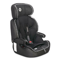 Scaun auto NAVIGATOR, Black