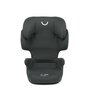 Scaun auto, Nurse, Country, I-Size, Cu sistem isofix, Pliabil, 100-150 cm, 4-12 ani, Conform cu standardul european de securitate ECE R129, Storm - 5