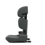 Scaun auto, Nurse, Country, I-Size, Cu sistem isofix, Pliabil, 100-150 cm, 4-12 ani, Conform cu standardul european de securitate ECE R129, Storm - 8
