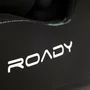 Scaun auto, Nurse, Roady, I-Size, Isofix, Cu centura TopTether, Cu tetiera reglabila, 76-150 cm, Conform cu ECE R129, Cosmos - 9