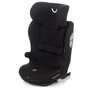 Scaun auto, Nurse, Roady, I-Size, Isofix, Cu centura TopTether, Cu tetiera reglabila, 76-150 cm, Conform cu ECE R129, Cosmos - 2