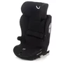 Scaun auto, Nurse, Roady, I-Size, Isofix, Cu centura TopTether, Cu tetiera reglabila, 76-150 cm, Conform cu ECE R129, Cosmos - 2