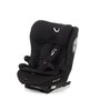 Scaun auto, Nurse, Roady, I-Size, Isofix, Cu centura TopTether, Cu tetiera reglabila, 76-150 cm, Conform cu ECE R129, Cosmos - 1
