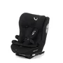 Scaun auto, Nurse, Roady, I-Size, Isofix, Cu centura TopTether, Cu tetiera reglabila, 76-150 cm, Conform cu ECE R129, Cosmos - 1