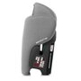 Scaun auto, Nurse, Spring, I-Size, Cu sistem isofix, Pliabil, 100-150 cm, 4-12 ani, Conform cu standardul european de securitate ECE R129, Storm - 7