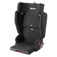 Beaba - Scaun auto pliabil  Pureseat Fix Isofix Black