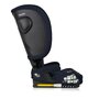 Scaun auto pliabil, Lionelo, Nelly, i-Size, 76- 150 cm, Tetiera reglabila in 15 pozitii, Spatar reglabil in 4 pozitii, Sisteme de fixare Isofix si Top Tether, Sezut lat si confortabil, Conform cu ECE R129, Albastru - 17