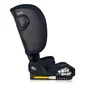 Scaun auto pliabil, Lionelo, Nelly, i-Size, 76- 150 cm, Tetiera reglabila in 15 pozitii, Spatar reglabil in 4 pozitii, Sisteme de fixare Isofix si Top Tether, Sezut lat si confortabil, Conform cu ECE R129, Albastru - 17