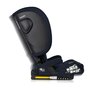 Scaun auto pliabil, Lionelo, Nelly, i-Size, 76- 150 cm, Tetiera reglabila in 15 pozitii, Spatar reglabil in 4 pozitii, Sisteme de fixare Isofix si Top Tether, Sezut lat si confortabil, Conform cu ECE R129, Albastru - 19
