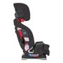 Graco - Scaun auto SlimFit Black - 7