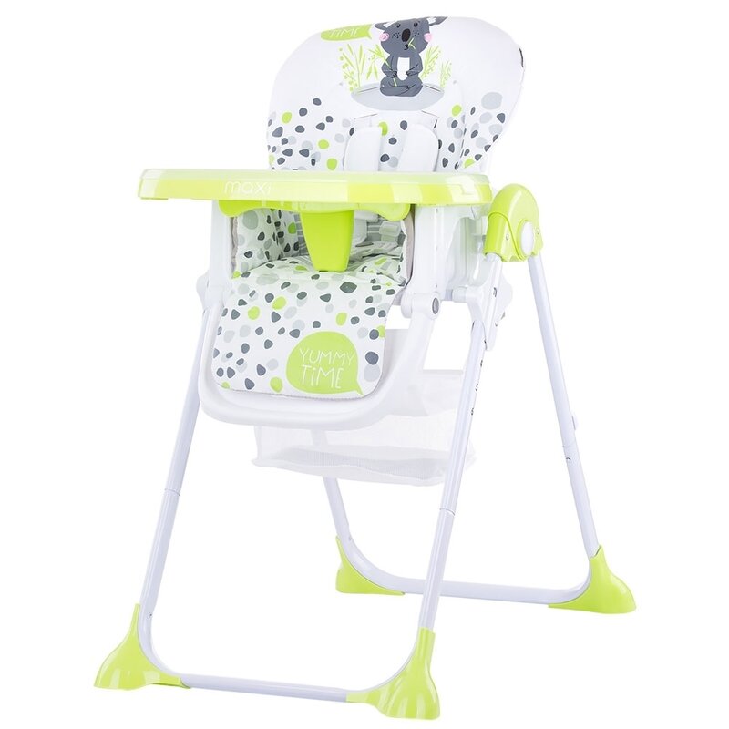 Chipolino - scaun de masa reglabil maxi pear pliabil
