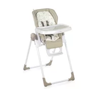 Scaun de masa si Balansoar, Jane, Mila 2 in 1, Transformabil, Multifunctional, 0 luni+, Conform cu standardele europene de securitate EN 14988:2017 + A1:2020EN 12790:2023, Iris