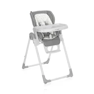 Scaun de masa si Balansoar, Jane, Mila 2 in 1, Transformabil, Multifunctional, 0 luni+, Conform cu standardele europene de securitate EN 14988:2017 + A1:2020EN 12790:2023, Mist