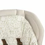 Scaun de masa si Balansoar, Jane, Mila 2 in 1, Transformabil, Multifunctional, 0 luni+, Conform cu standardele europene de securitate EN 14988:2017 + A1:2020EN 12790:2023, Sage - 8