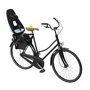 Thule - Scaun de bicicleta Yepp Nexxt Maxi Cu montare pe bicicleta in spate RM, Albastru - 4