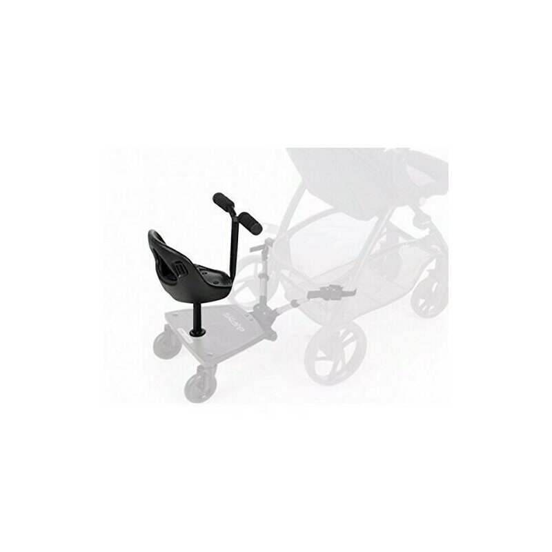 Be cool spania - scaun ptr. platforma universala be cool by jane